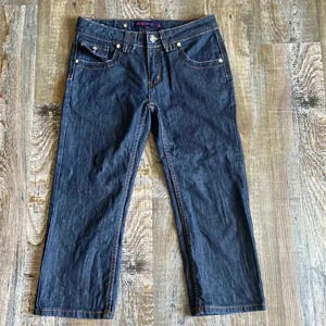 Vertigo |  Jean Capris